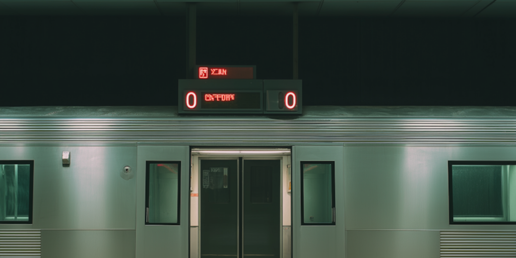 This guide explains Caltrain ticket costs for 2026, showing how the zone-based fare system determines what you pay for single rides, day passes, and monthly pas...