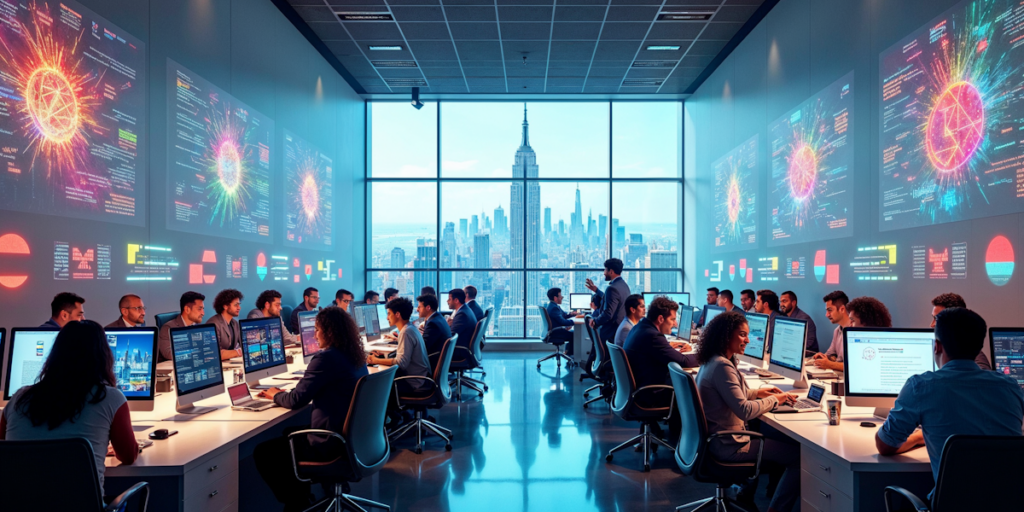 This guide explains how to find and land Allied Universal jobs in 2026, covering the company's main services, common roles, and why it hires across experience l...