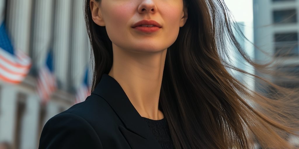 This guide explains how to find legitimate, high-paying jobs on Indeed—whether you want roles based in New York City or truly remote high-ticket sales and close...