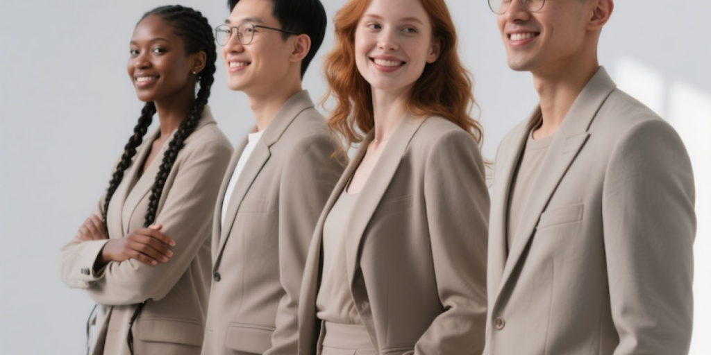 This guide explains why applying to Walmart jobs in 2026 can be a practical step toward stable employment and career growth, covering pay, benefits like tuition...