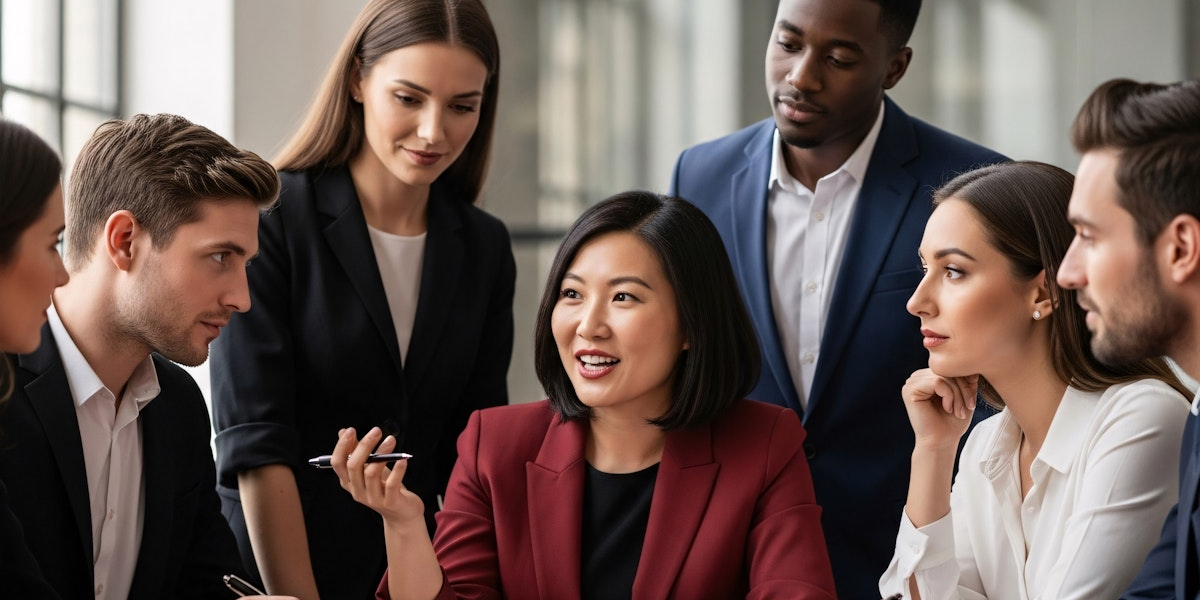 This guide explains why Seattle is a strong market for high-ticket sales roles in 2026 and shows you how to find and land those jobs rather than settling for lo...
