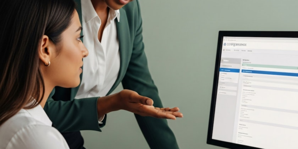 This article explains how AI tools have become essential for remote high-ticket sales in 2026 and shows you how to use them wisely to boost income and speed up...