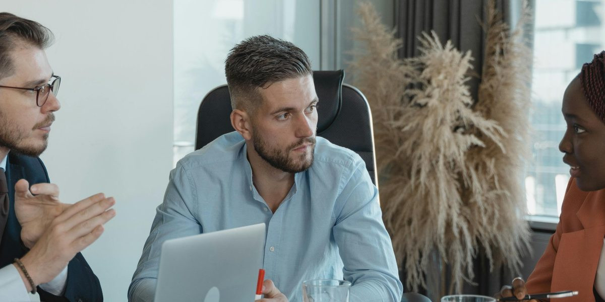This article explains what multi level marketing (MLM) is, how common compensation plans work, and why most participants struggle to earn meaningful income. It...