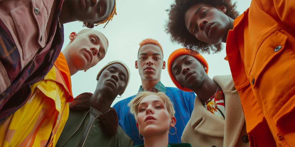 This article explains why landing a teen job in 2026 matters far beyond pocket money, outlining the current labor landscape and the long-term advantages of earl...
