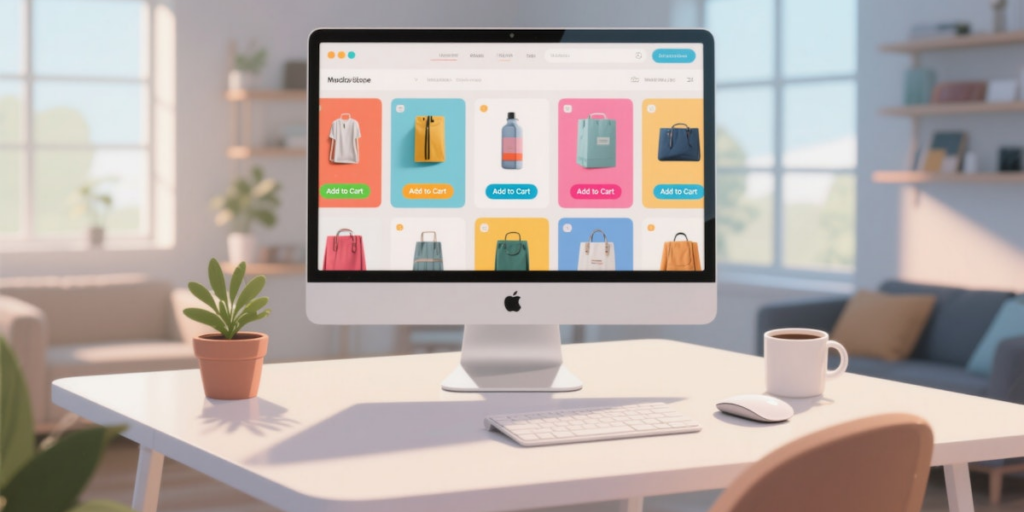 This article explains how an online Master of Business Administration (MBA) can be a game-changer for remote and high-ticket sales professionals who need more b...