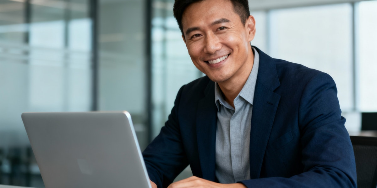 This guide explains how an online Master of Business Administration can be a practical, career-accelerating tool for breaking into high-ticket sales. It walks y...