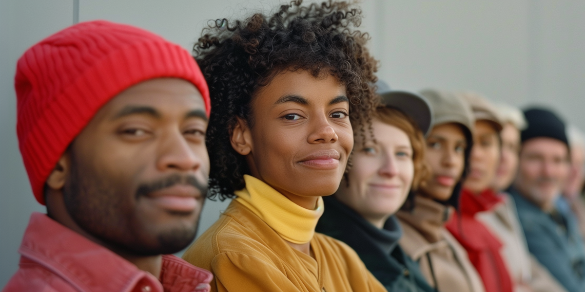 This article explains why seasonal remote sales roles in 2026 are an unusually lucrative short‑term opportunity and how you can seize them. It covers the changi...