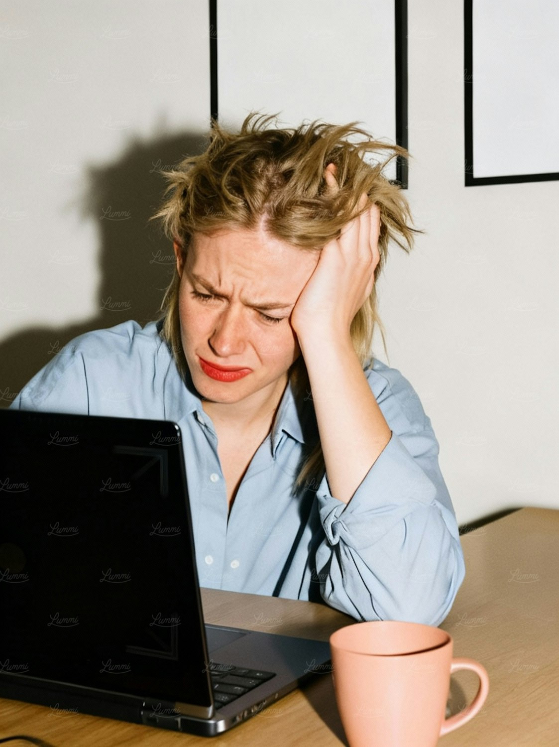 Many people feel confused and uncertain when encountering the term Multi-Level Marketing, often mixing it with pyramid schemes.