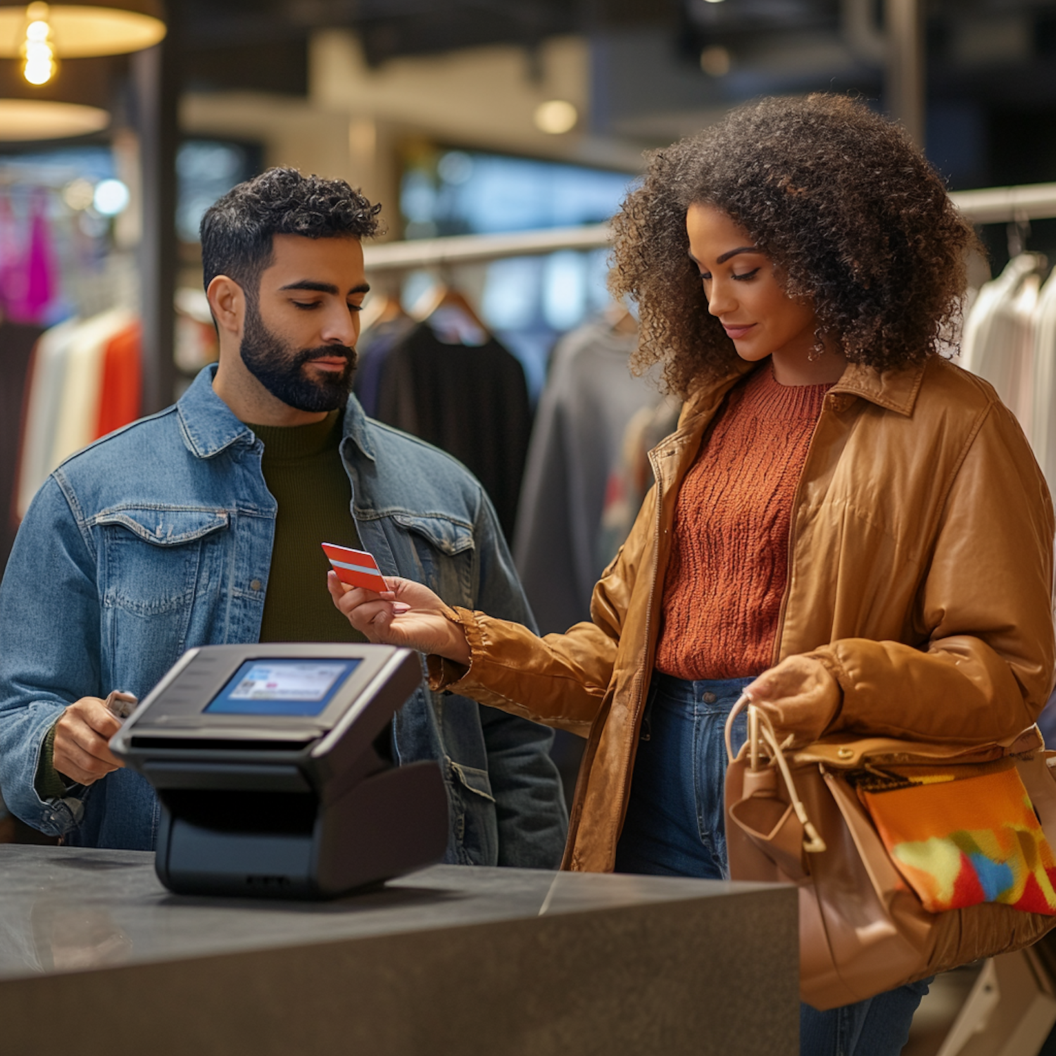 Traditional part-time roles like retail or food service offer valuable customer service experience.