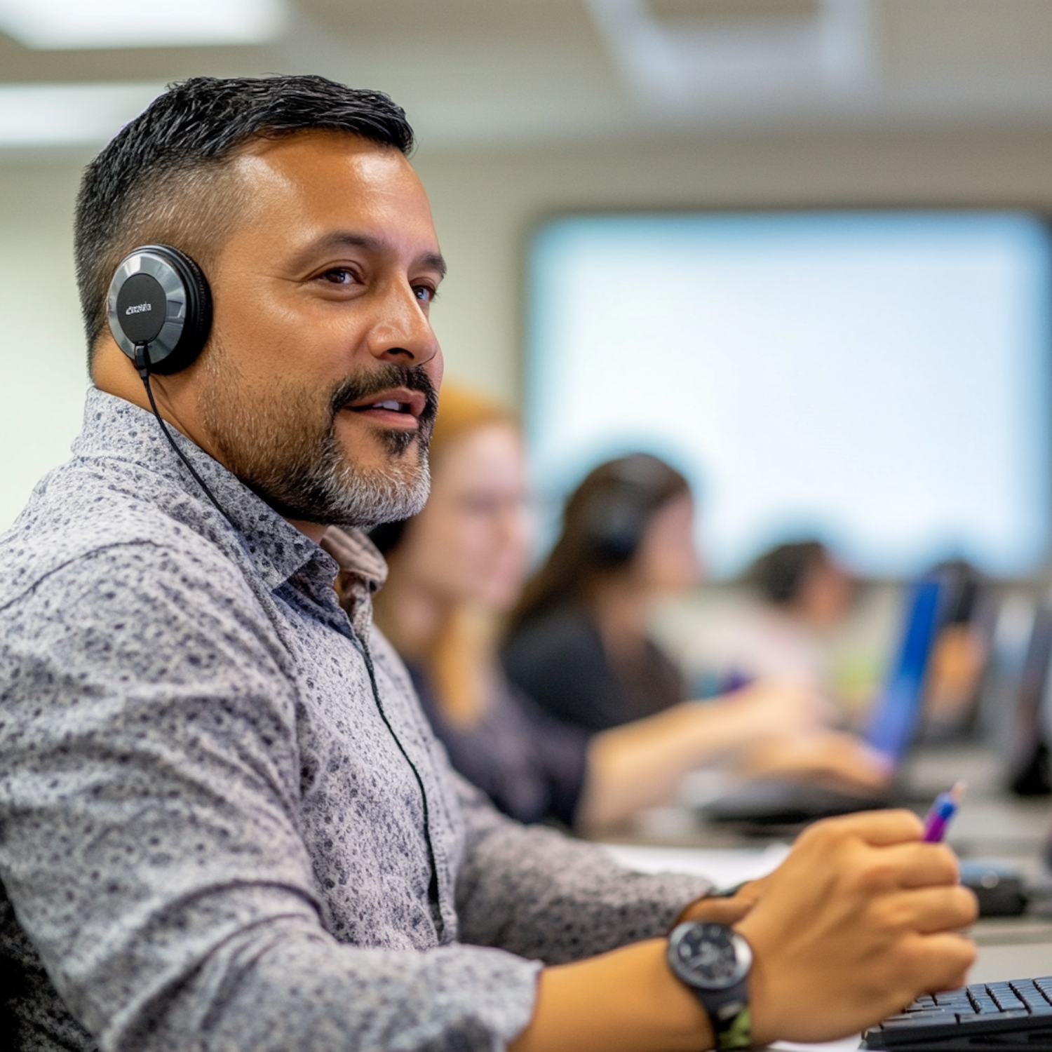 Highlight the crucial skills—closing, rapid rapport building, and deep product knowledge—needed to excel in seasonal high-ticket sales roles.